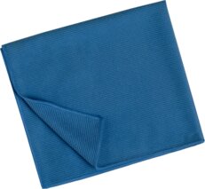 Microfaser-Reinigungstücher 3M™ Scotch-Brite™ 2010