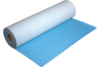Bodenschutzvlies ALBERT multischutz blau