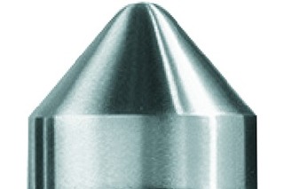 Zierenden KWS 8801-8895