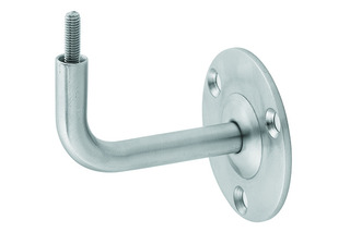 Handlaufstützen KWS 4601 / 4602 / 4603