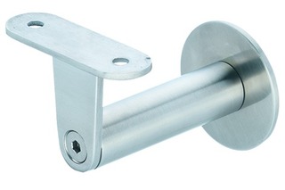 Handlaufstützen KWS 4678 / 4679