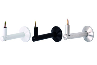 Handlaufstützen OK-LINE Modell 05