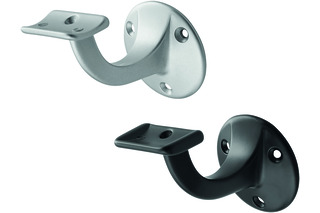 Handlaufstützen HERMETA