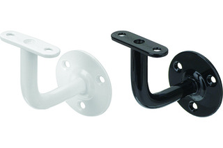 Handlaufstützen WEBI