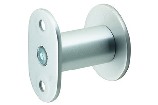 Handlaufstützen KWS 4550