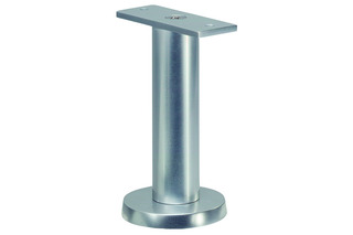 Trennwandstützen KWS 4001 / 4003