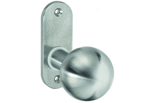 Türknöpfe AMF 431