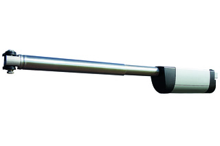 Türschliesser Samson-2