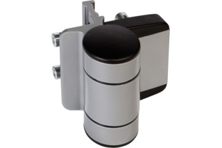 Gartentorband LOCINOX Dino