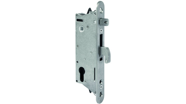 Einsteckschloss LOCINOX SIXTYLOCK