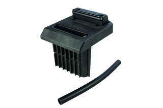 Bodenanschlag LOCINOX OGS