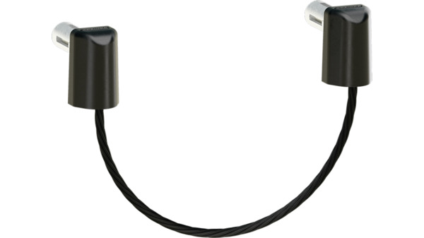 Sicherheitskabel LOCINOX