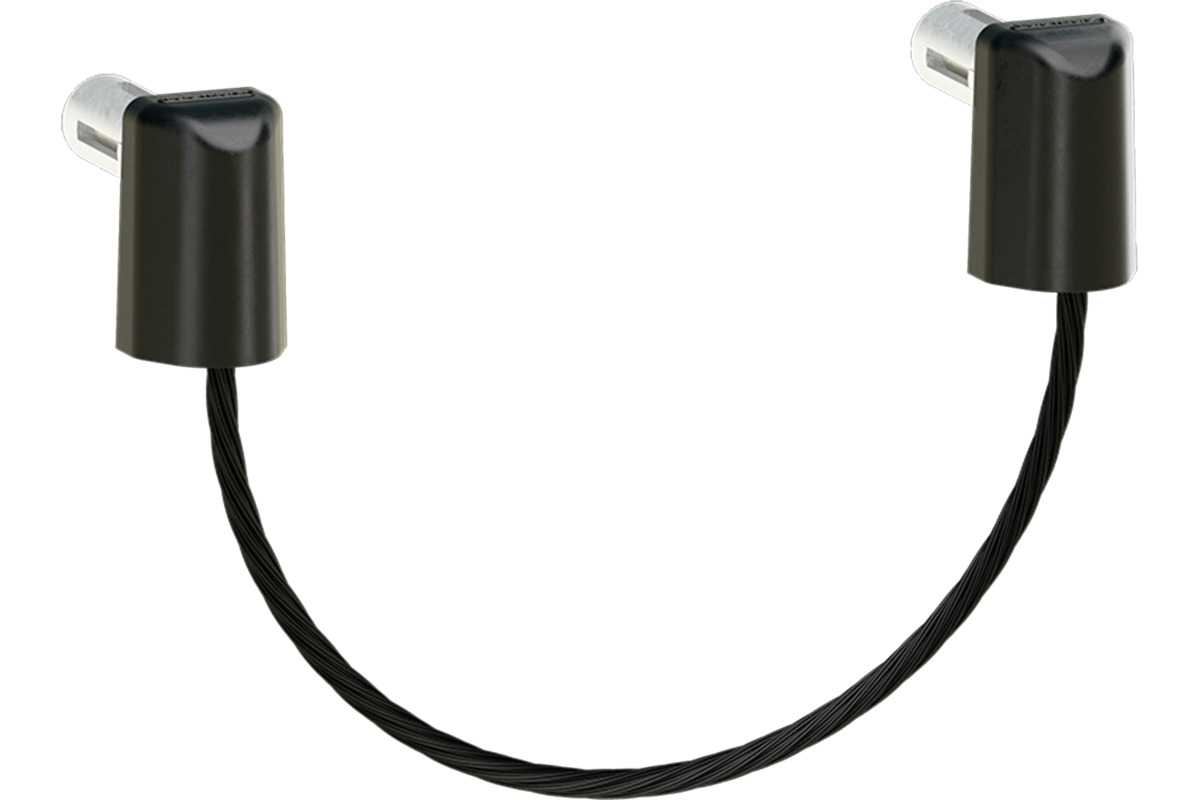 Sicherheitskabel LOCINOX
