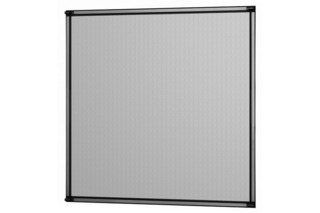 Insektenschutz-Spannrahmen ROLLFIX 0823 SR