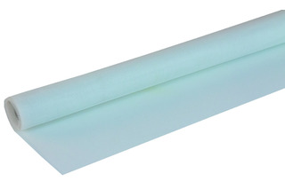 Insektenschutz-Gewebe WINDHAGER Plus