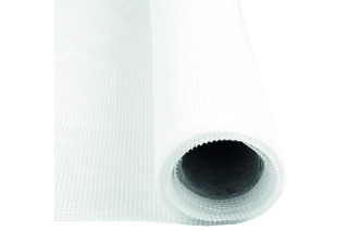 Insektenschutz-Gewebe WINDHAGER Plus