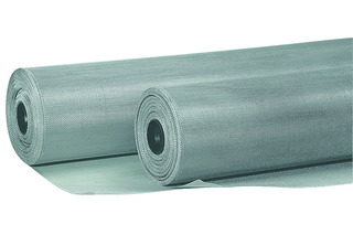 Insektenschutz-Gewebe WINDHAGER