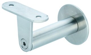 Handlaufstützen KWS 4678 / 4679