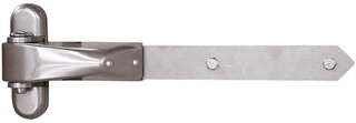 Gartentorband LOCINOX 4DW