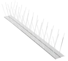 Tauben- und Vogelabwehr WINDHAGER