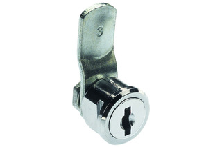 Briefkastenzylinder BK 92 BURG-WÄCHTER