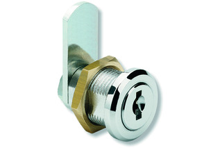 Universalzylinder ZS 77 SO-CH BURG-WÄCHTER