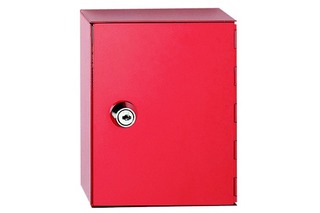 Schlüsselkästen RIEFFEL