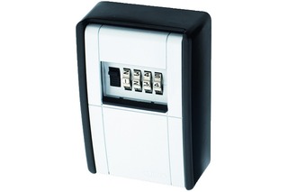 Schlüsseldepot ABUS KeyGarage 787