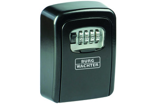 Schlüsseldepot KeySafe 30/40 BURG-WÄCHTER