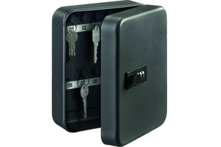 Schlüsselkasten KC BURG-WÄCHTER