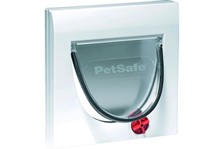 Katzentüren PETSAFE Staywell Classic 917