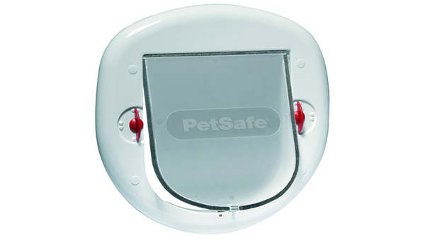 Katzentüren PETSAFE für XL Katzen Serie 200