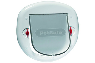 Katzentüren PETSAFE für XL Katzen Serie 200