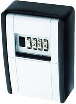 Schlüsseldepot ABUS KeyGarage 787