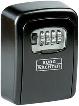 Schlüsseldepot KeySafe 30/40 BURG-WÄCHTER