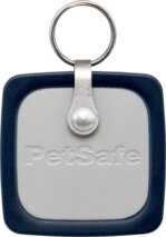 Haustiertür-Schlüssel PETSAFE SmartDoor