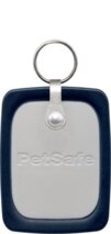 Haustiertür-Schlüssel PETSAFE SmartDoor