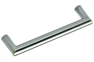 Möbelgriffe HETTICH ProDecor Narona