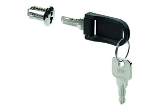 Innenzylinder HETTICH Prestige 2000 Z23