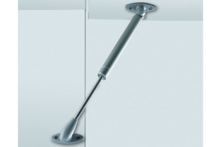 Klappenstütze HETTICH Lift Basic