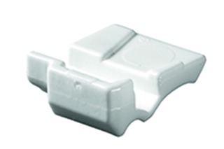 Öffnungswinkelbegrenzungen für HETTICH Sensys