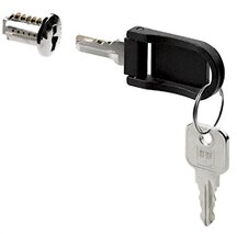 Innenzylinder HETTICH Prestige 2000 Z23