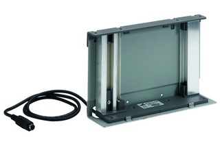 Montagewinkel (3) HETTICH easys