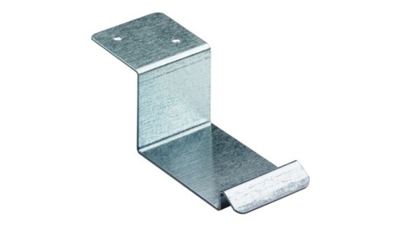 Netzteilhalter Easys