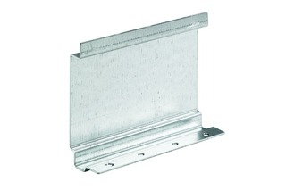 Rückwandwinkel HETTICH easys