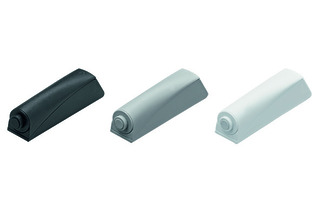 Push-to-open Pin Strong, zum Anschrauben HETTICH