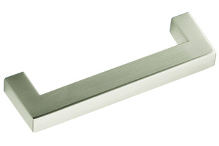 Möbelgriffe HETTICH ProDecor Aosta