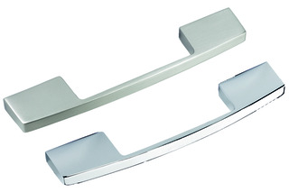 Möbelgriffe HETTICH ProDecor Evisa