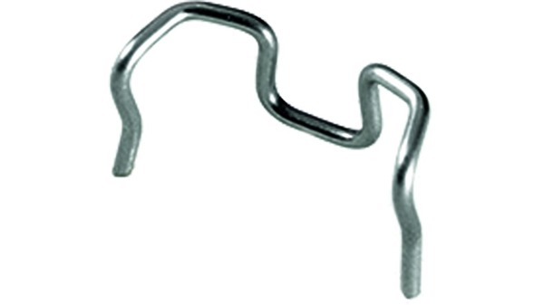 Öffnungswinkelbegrenzer für HETTICH Intermat 9936 W / 9966 W