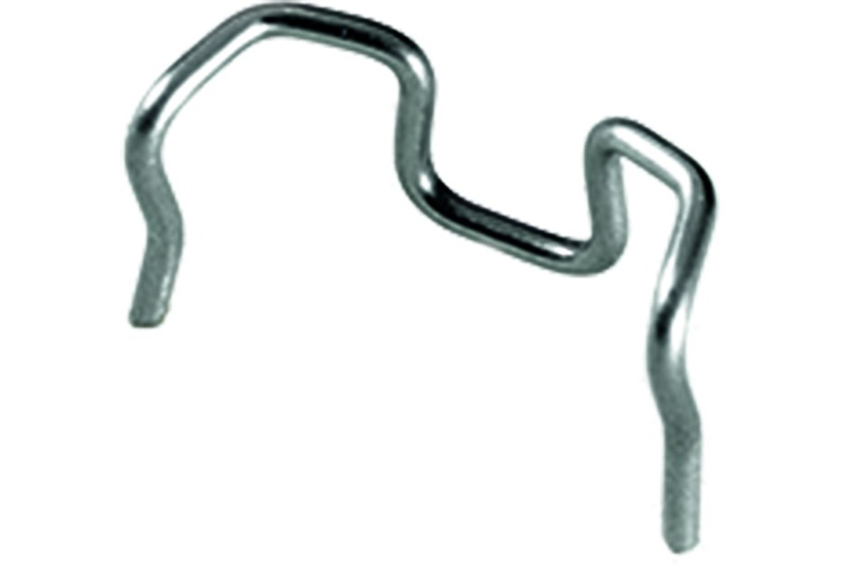 Öffnungswinkelbegrenzer für HETTICH Intermat 9936 W / 9966 W